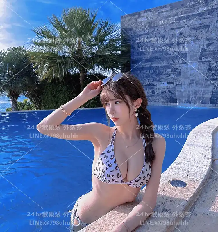 連江外送茶 瑜瑩