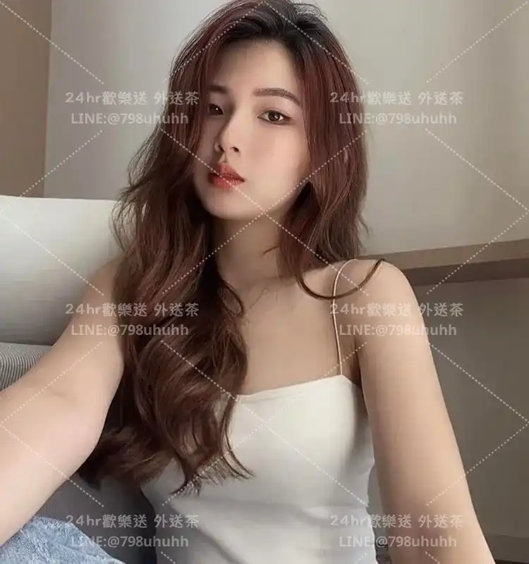 澎湖定點茶 映晴