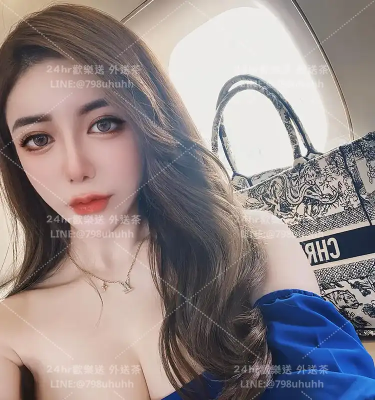 嘉義定點茶 雨彤