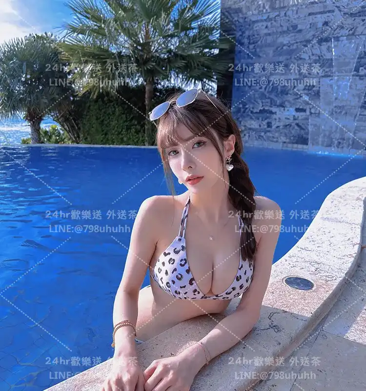 連江外送茶 瑜瑩