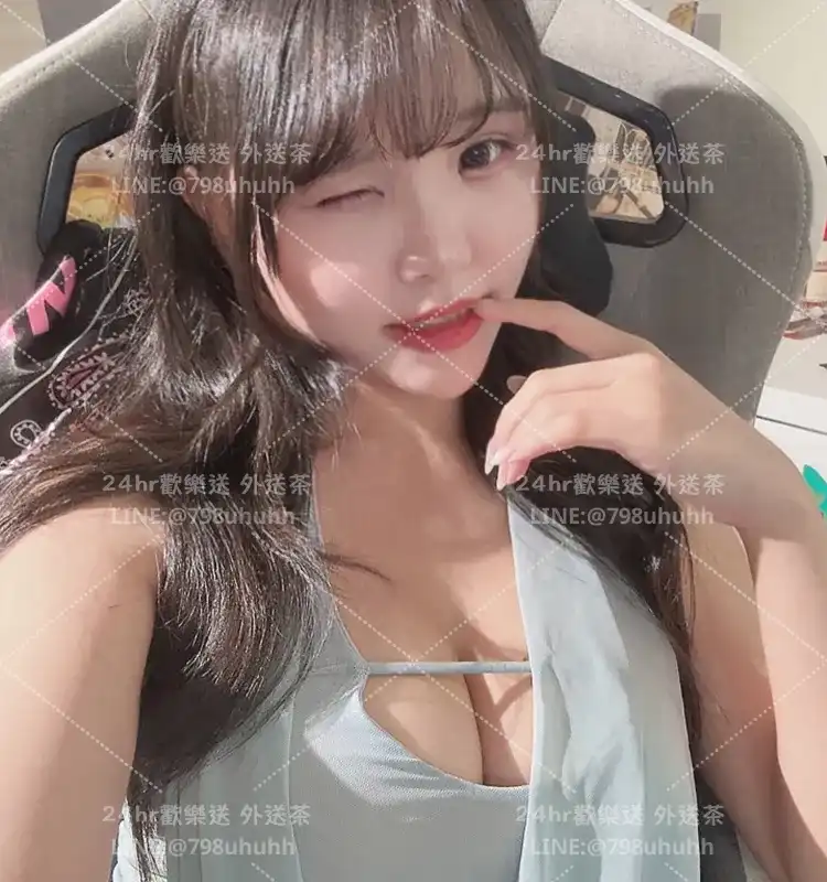 苗栗外送茶 瑪婕