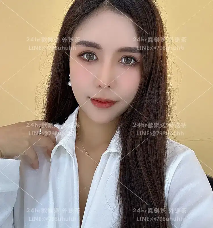 台中外送茶 潤彤