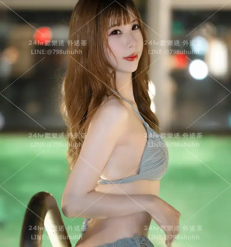 台中外送茶 怡馨