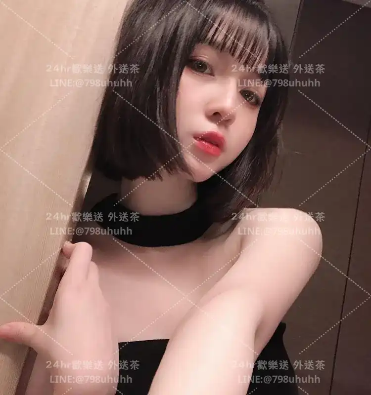 桃園定點茶 微晴