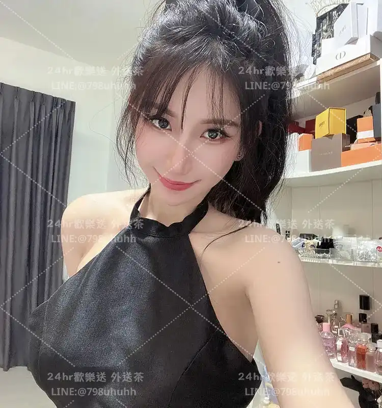 南投定點茶 寶貝