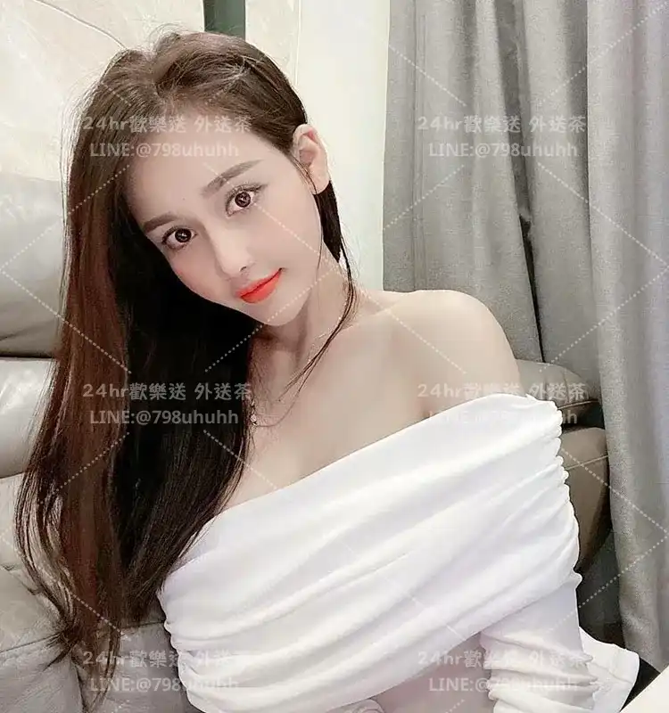屏東定點茶 龍兒