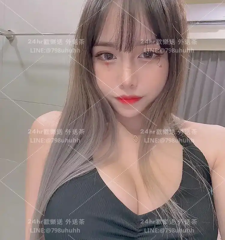 嘉義外送茶 妮可