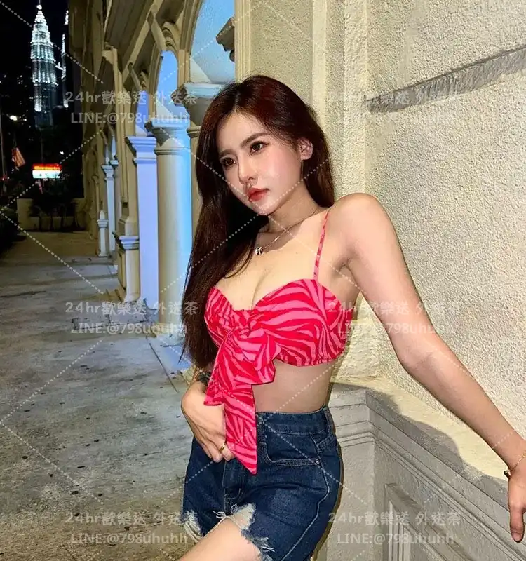 台北定點茶 楚蘭