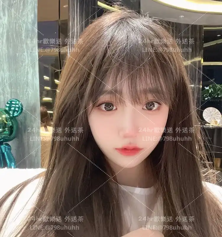 台南外送茶 琴怡