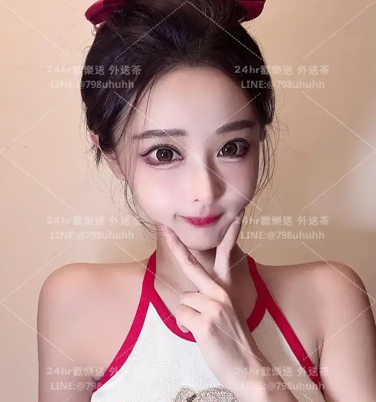 彰化外送茶 書澄