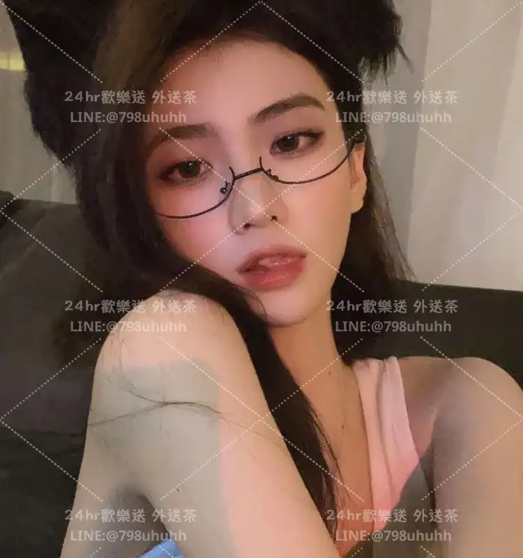 宜蘭外送茶 若星