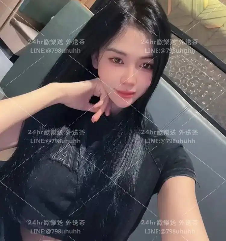 台中定點茶 雪蕓