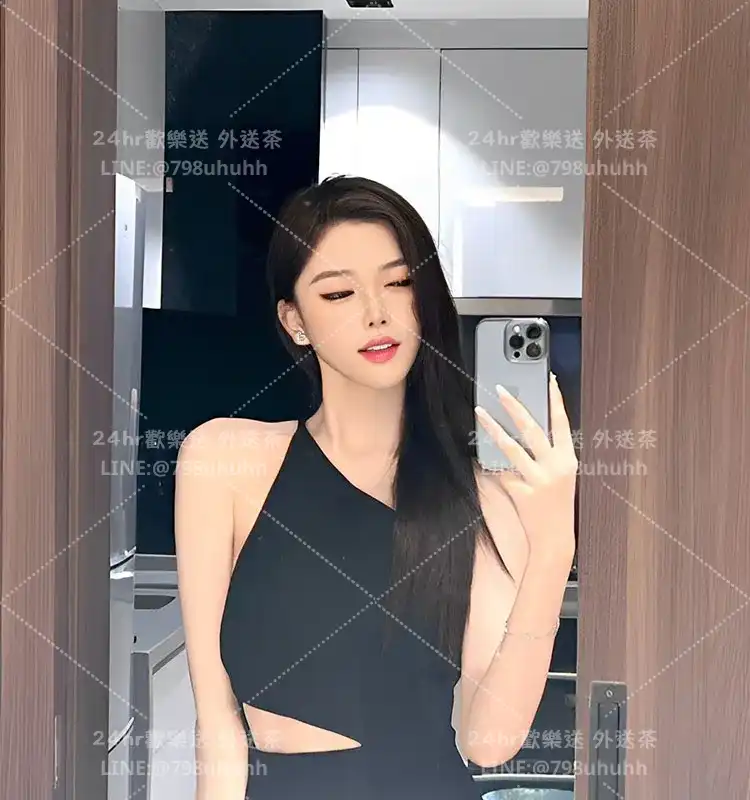 苗栗外送茶 楠楠