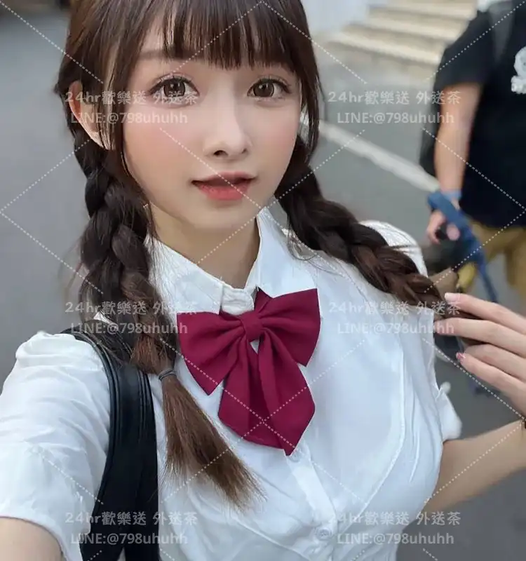 花蓮外送茶 瑋瑋