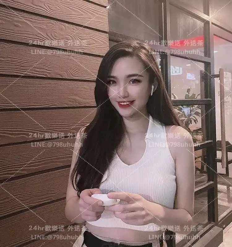 嘉義定點茶 瑤瑤