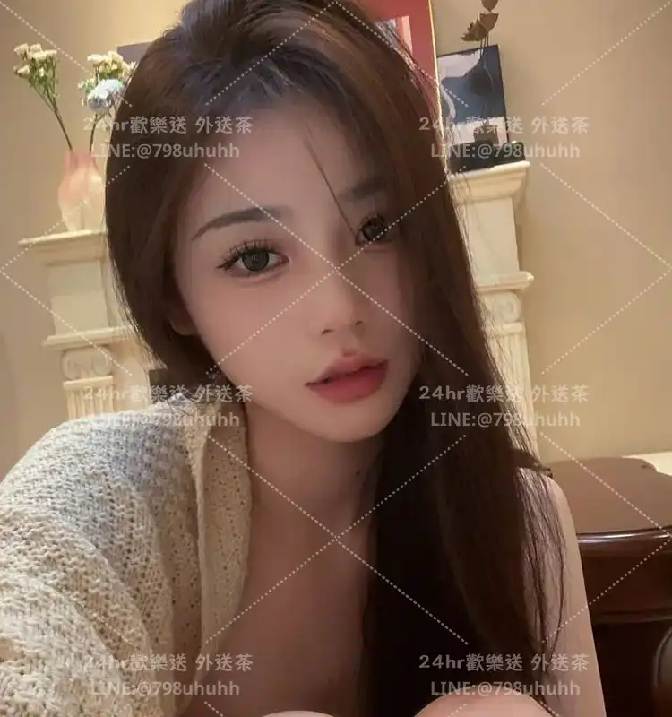 嘉義外送茶 若月