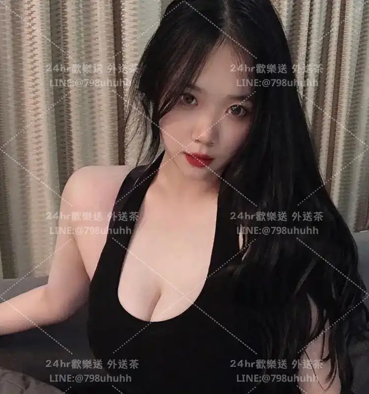 台南定點茶 悅欣