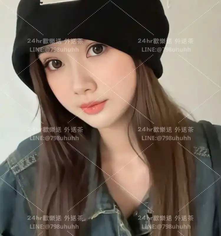 高雄定點茶 靜安