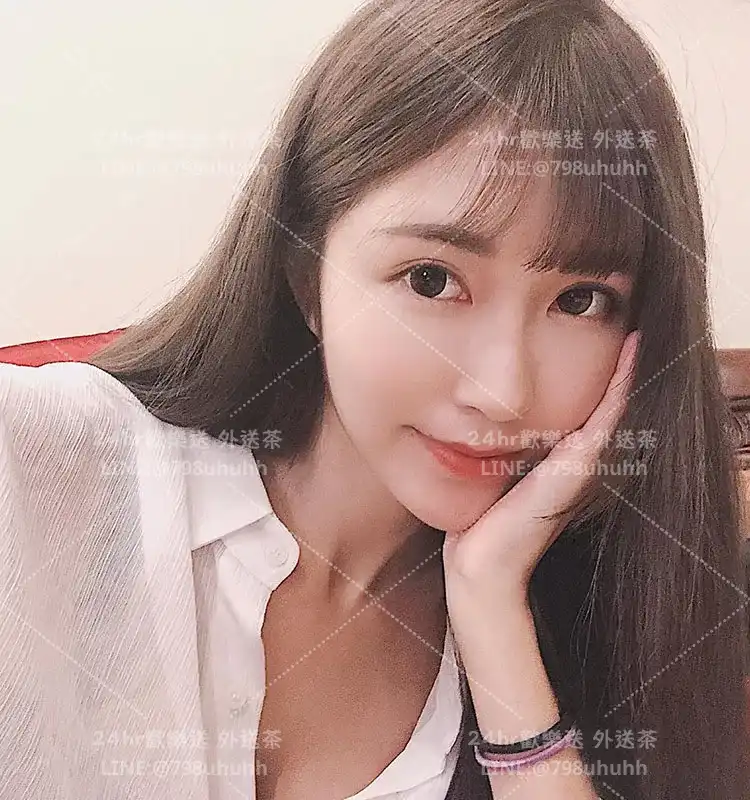 嘉義外送茶 琪琪