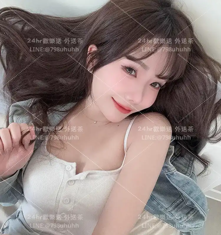 桃園外送茶 涵嫣