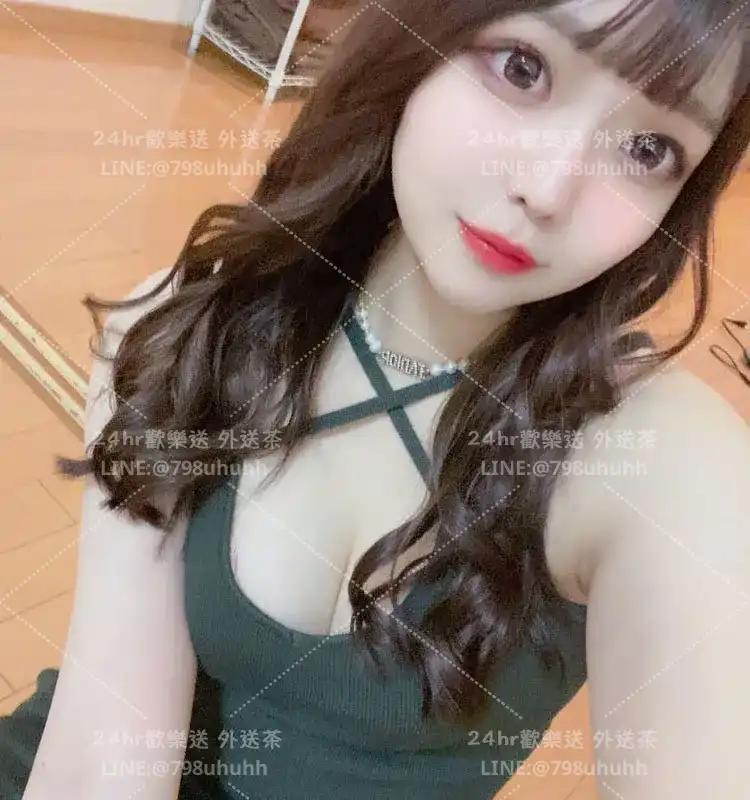 新竹外送茶 緣份