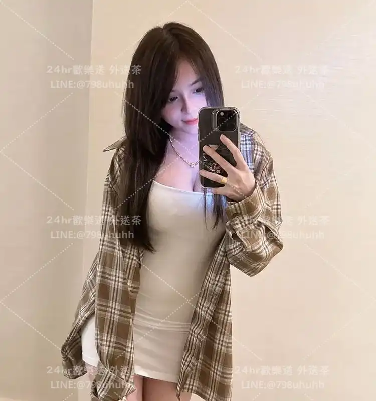 台中定點茶 輕悅