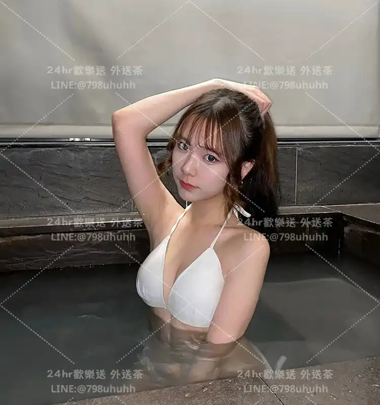 高雄外送茶 林林