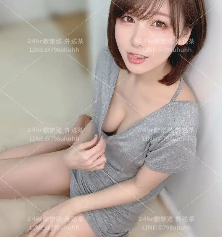 宜蘭外送茶 清寧