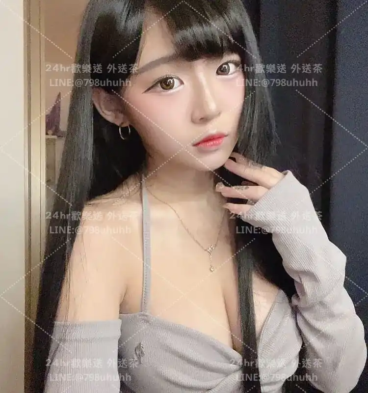 桃園外送茶 書涵