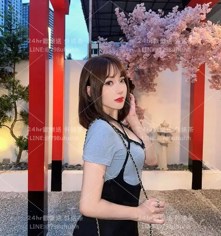 新北定點茶 清風
