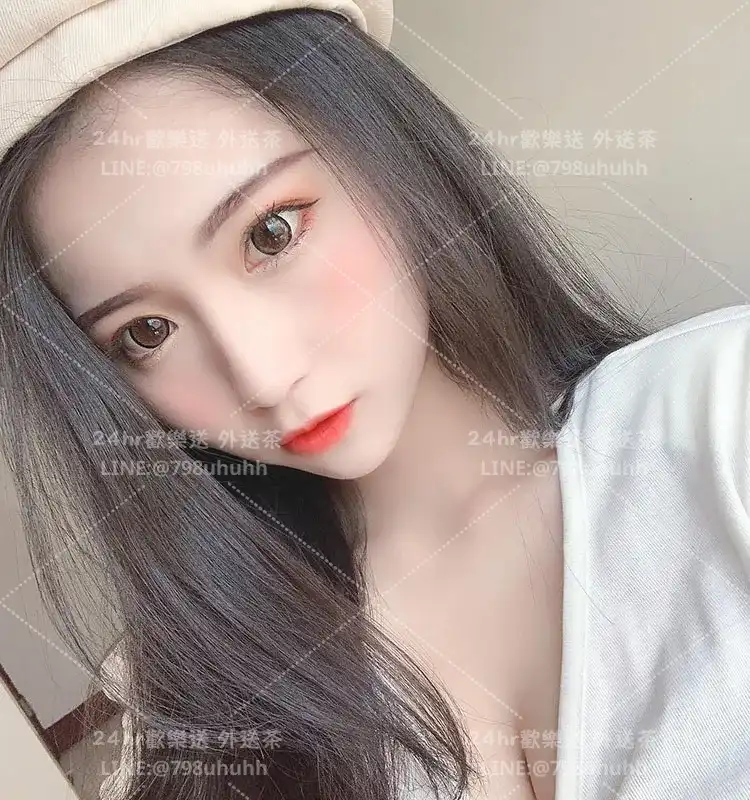 彰化外送茶 琴怡