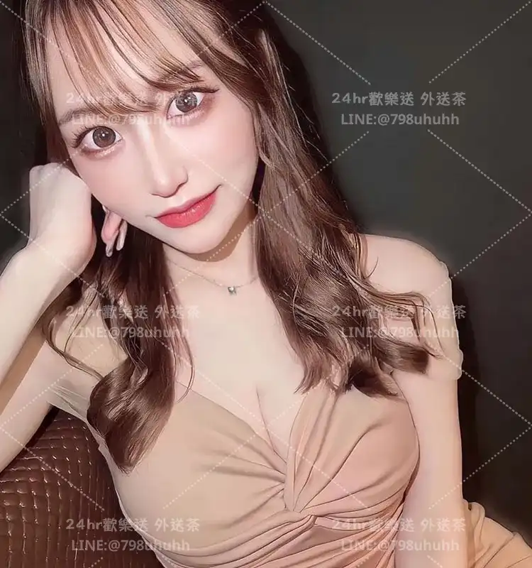 彰化外送茶 琪瑤