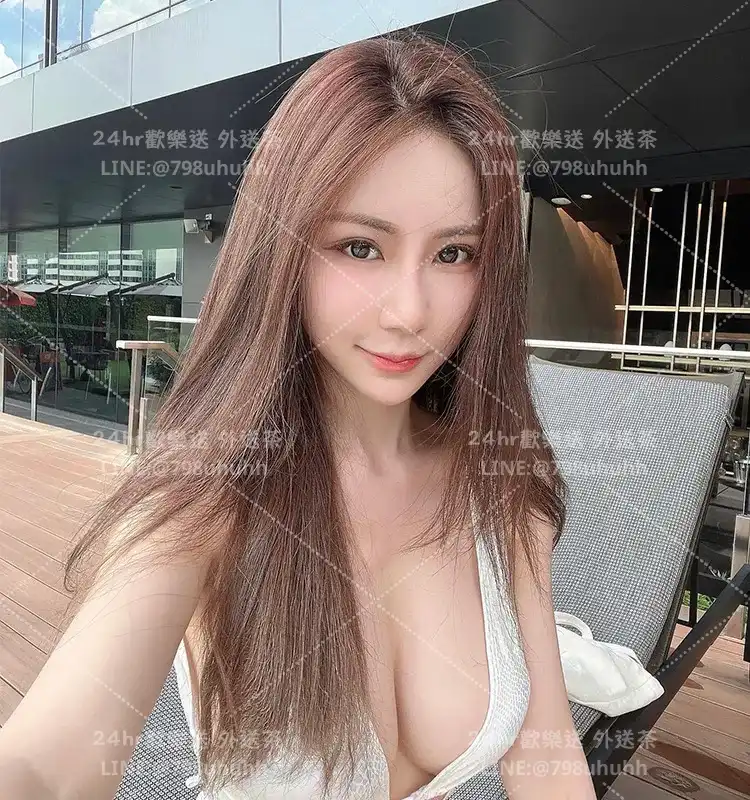 高雄外送茶 柔瑤