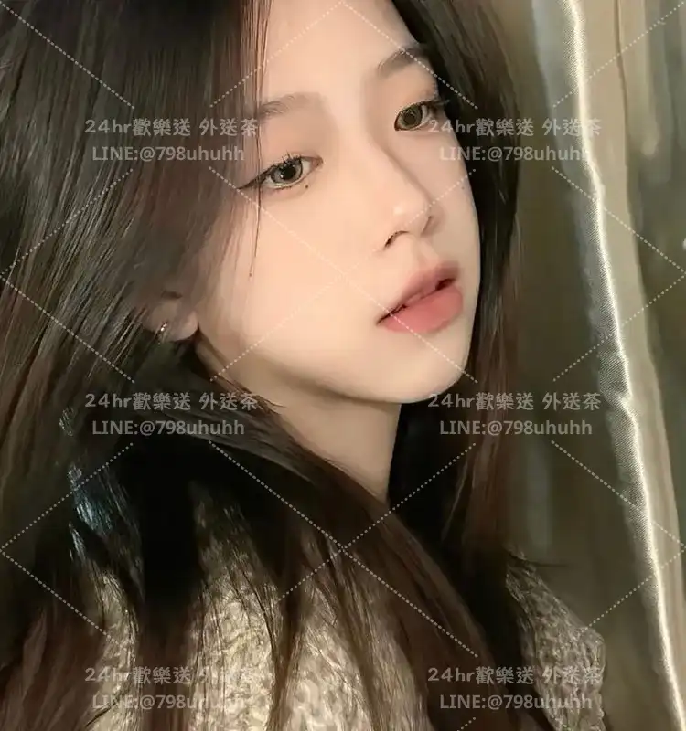 台中外送茶 妙晴