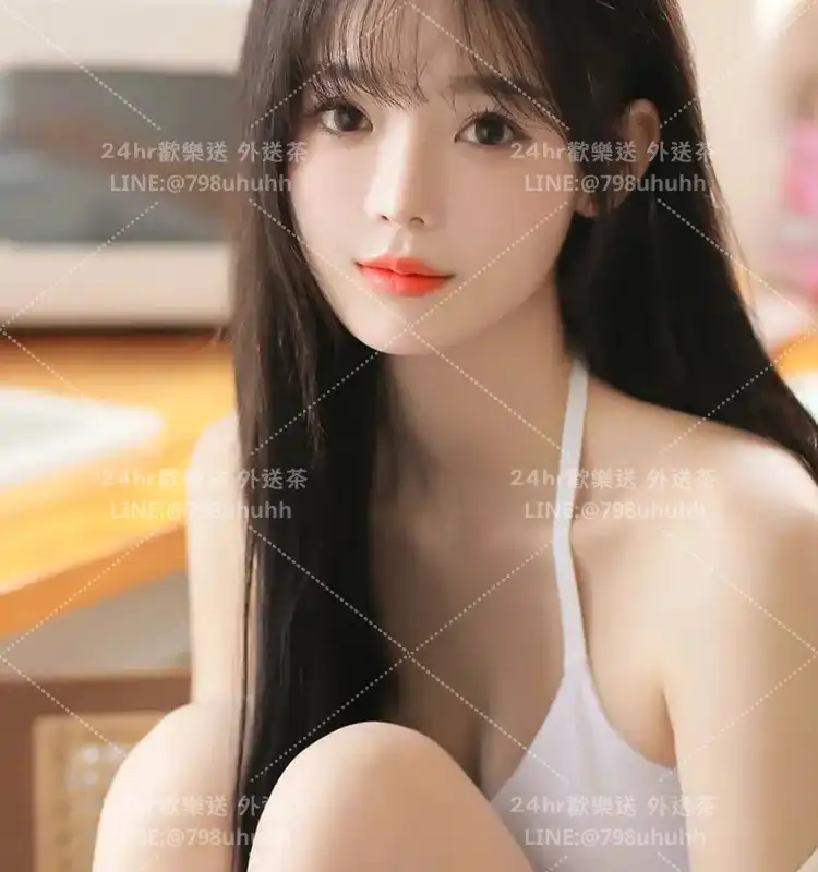 台中外送茶 潘婷
