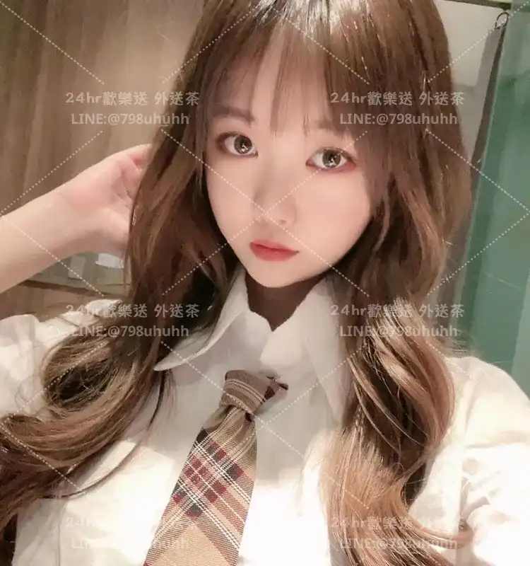 澎湖外送茶 澄彤