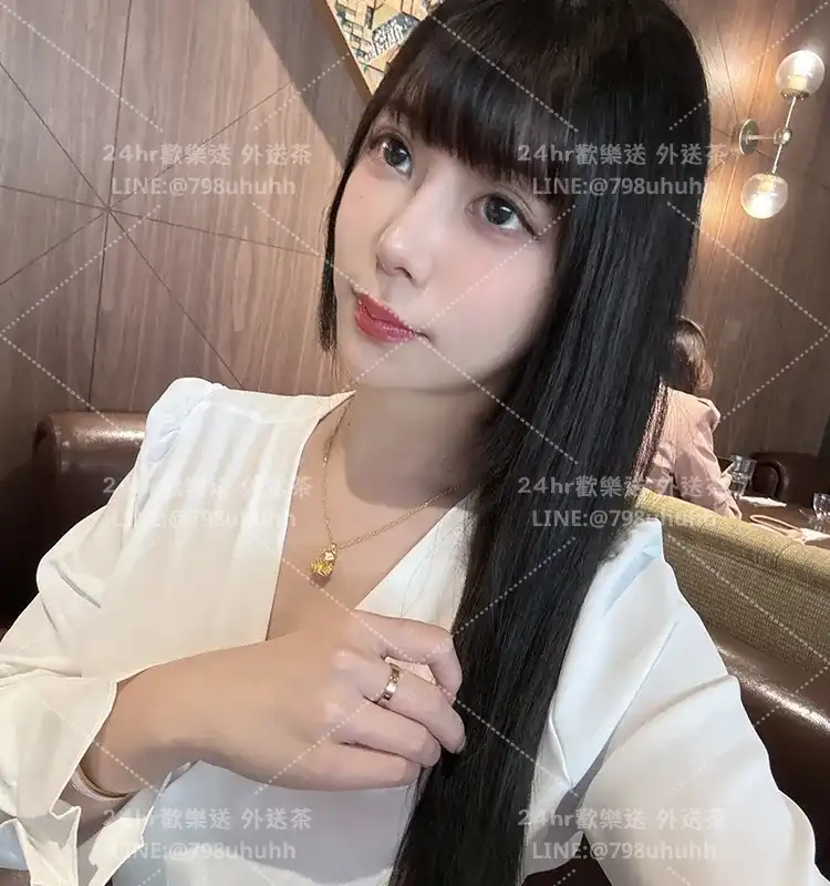 嘉義外送茶 璇婉