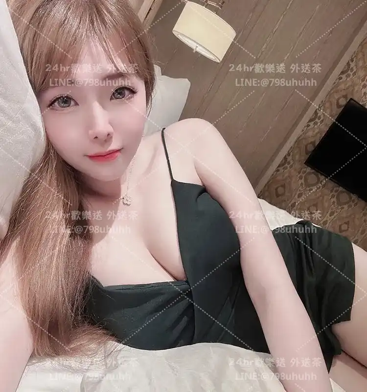 台南外送茶 雅妮