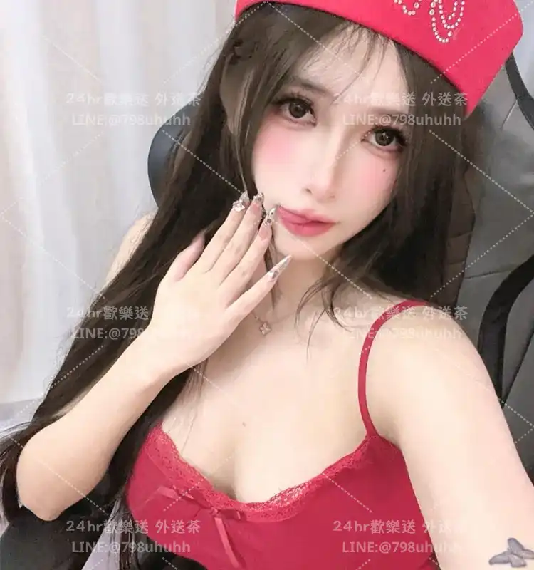 花蓮外送茶 糖心