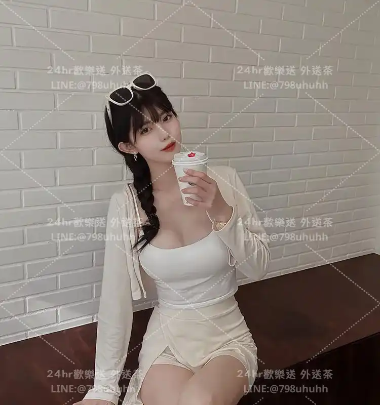 金門外送茶 亦悅