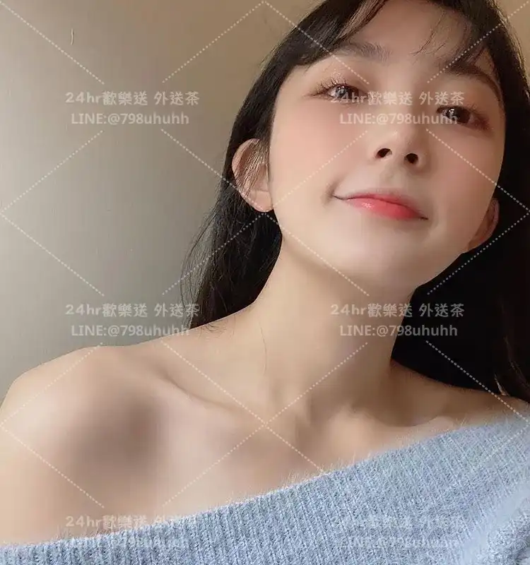 台北外送茶 南南