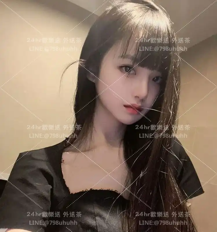 嘉義外送茶 念念
