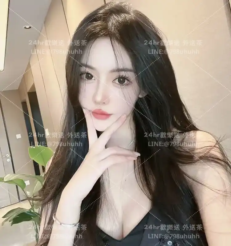 新北外送茶 葉凡