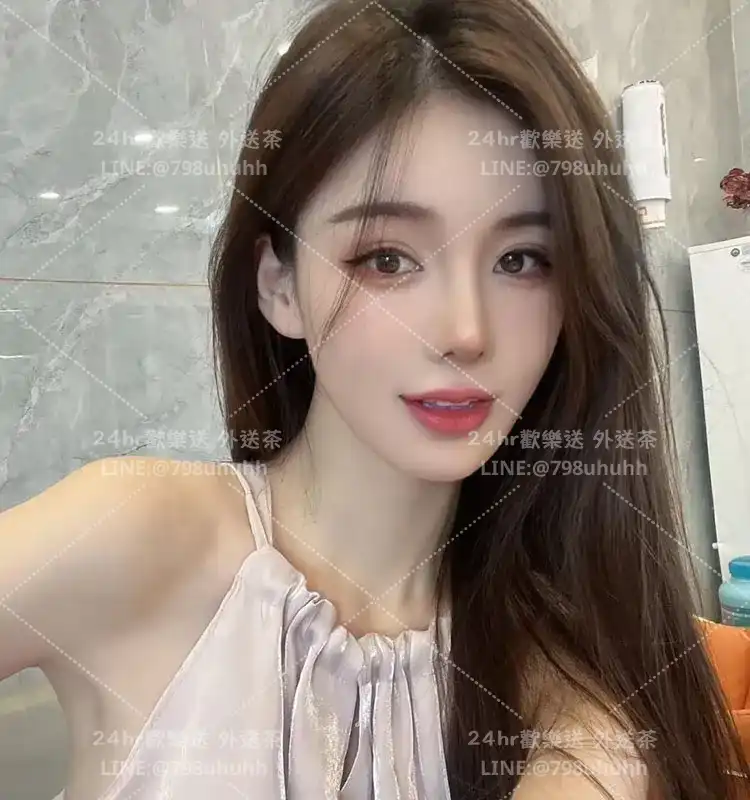 台南外送茶 安希