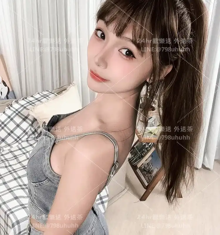 台南外送茶 可可