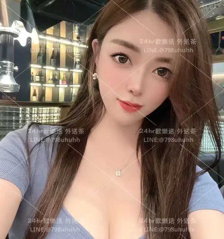 新竹外送茶 小乖