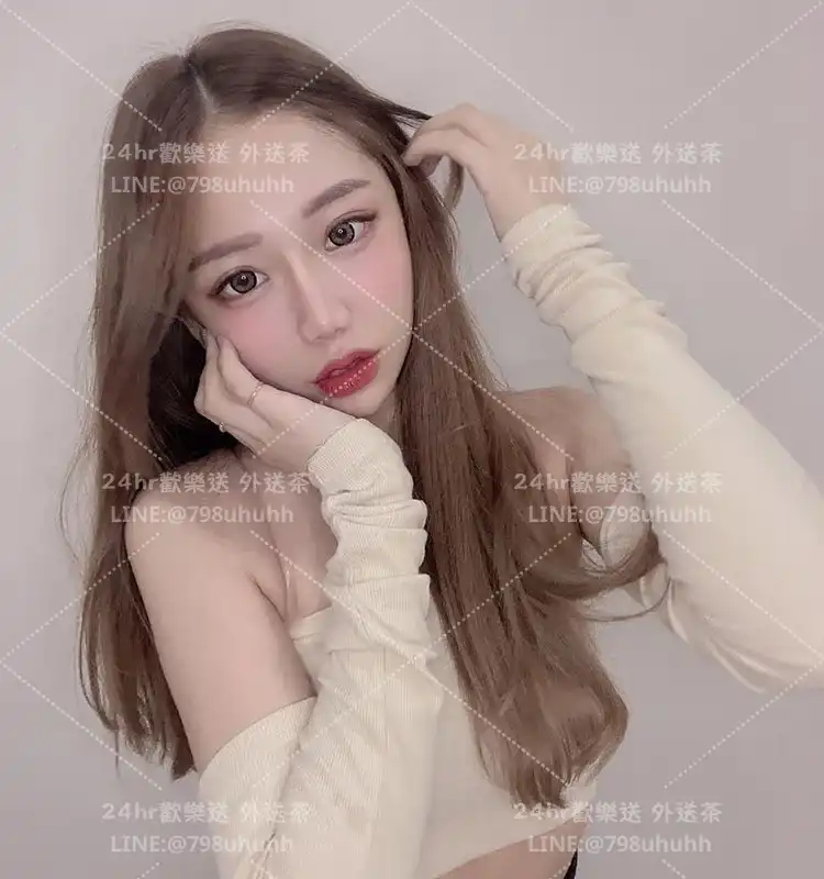 台北定點茶 暖嵐