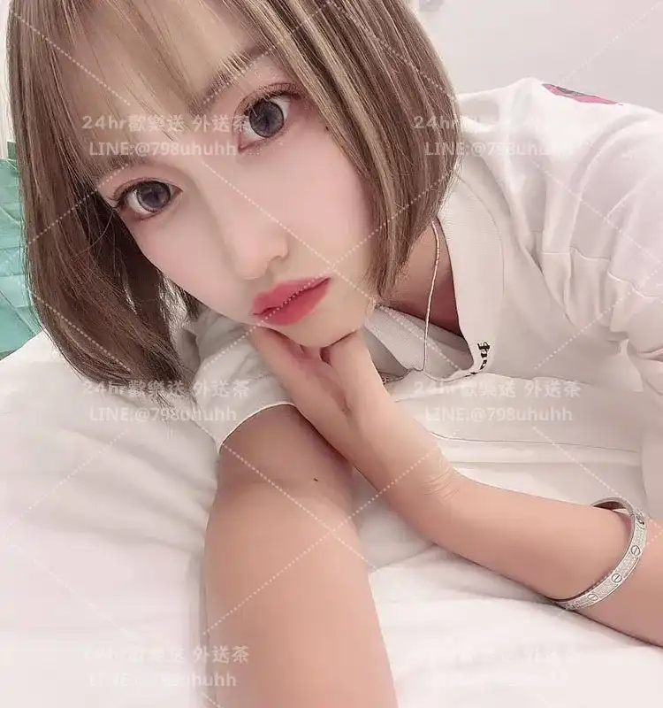 嘉義定點茶 輕妍