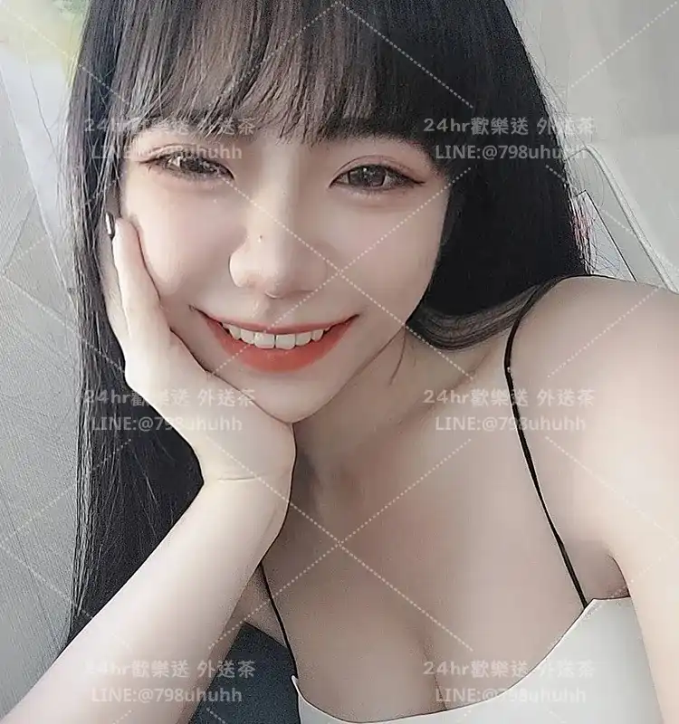 新竹外送茶 沛玲