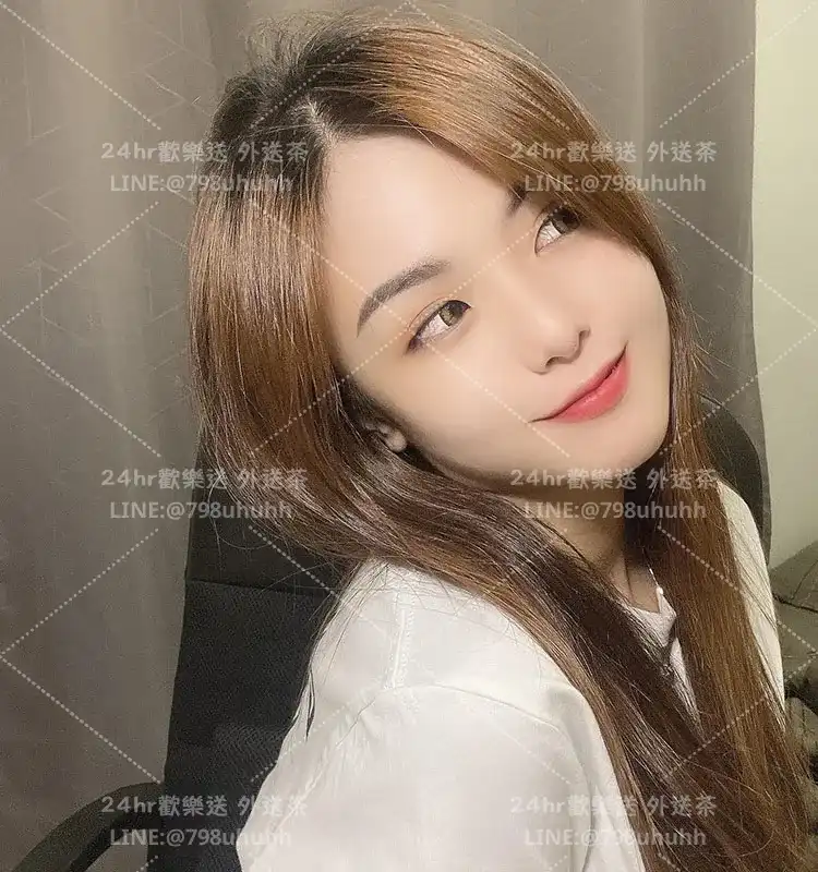 新北外送茶 紫婉